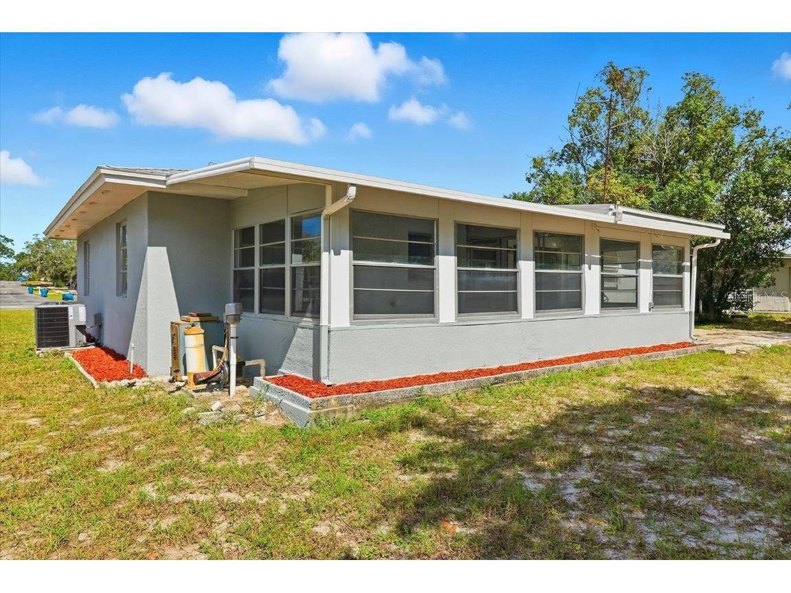 6832 Treehaven Drive Spring Hill FL 34606 OM711810 image23