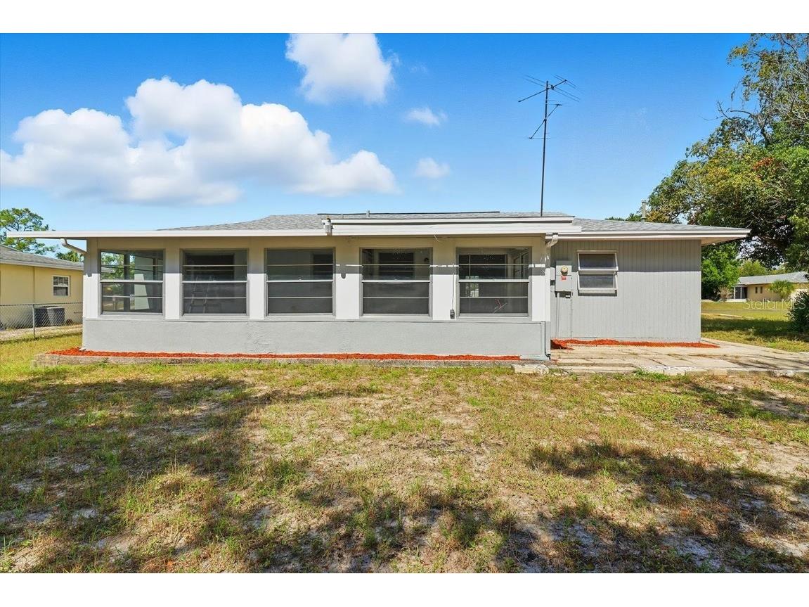 6832 Treehaven Drive Spring Hill FL 34606 OM711810 image24