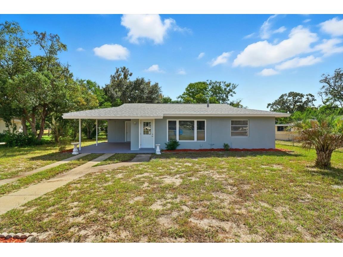 6832 Treehaven Drive Spring Hill FL 34606 OM711810 image25