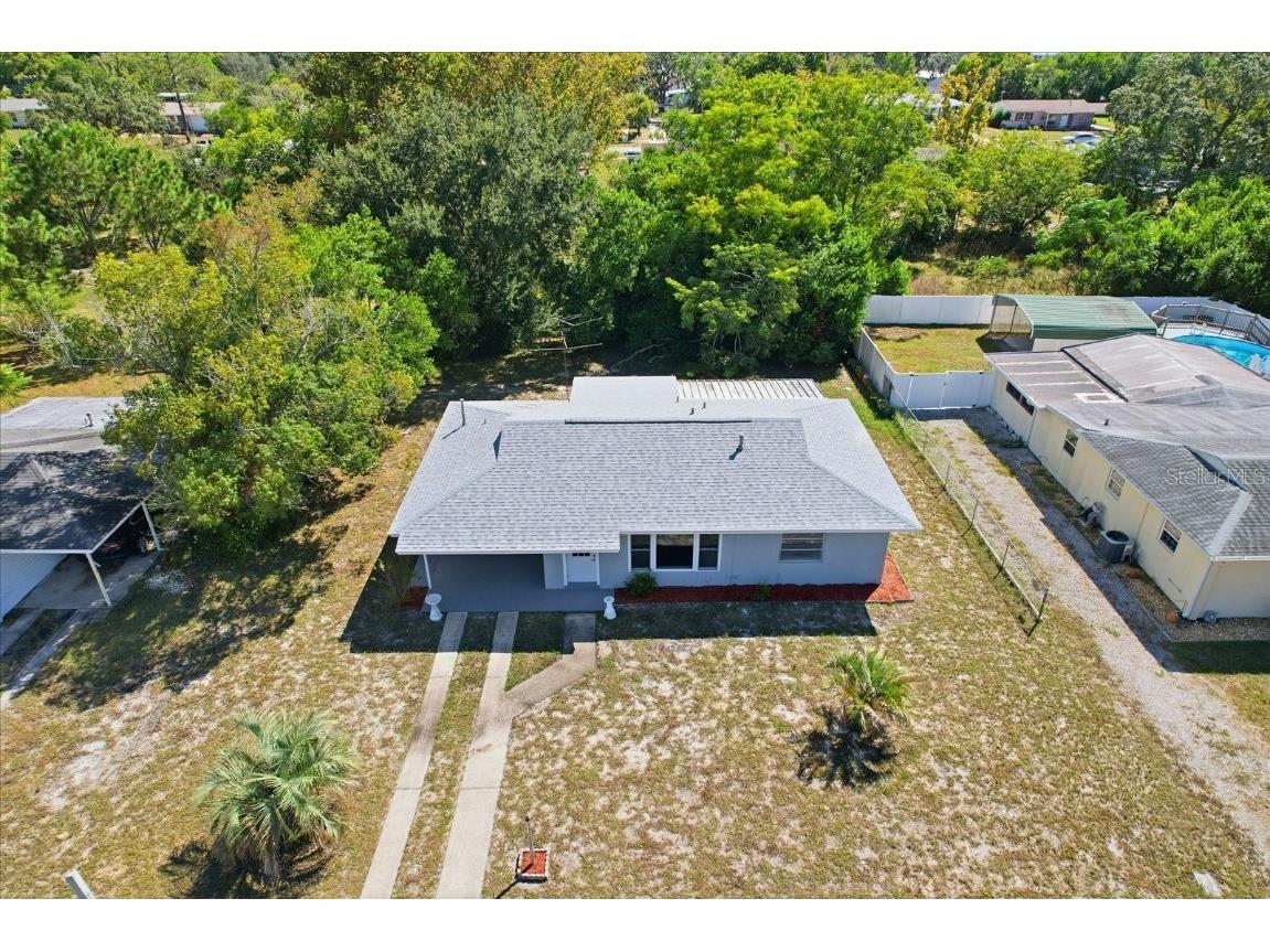 6832 Treehaven Drive Spring Hill FL 34606 OM711810 image26