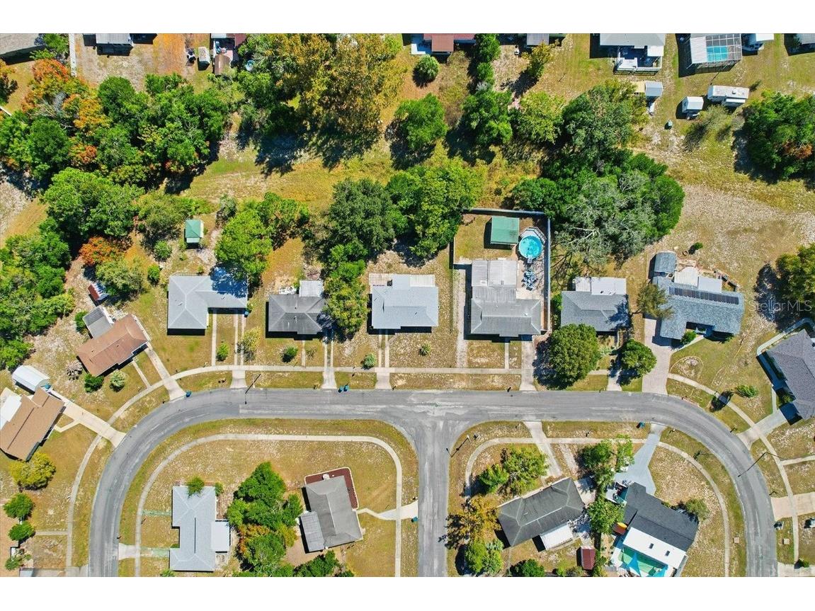 6832 Treehaven Drive Spring Hill FL 34606 OM711810 image27