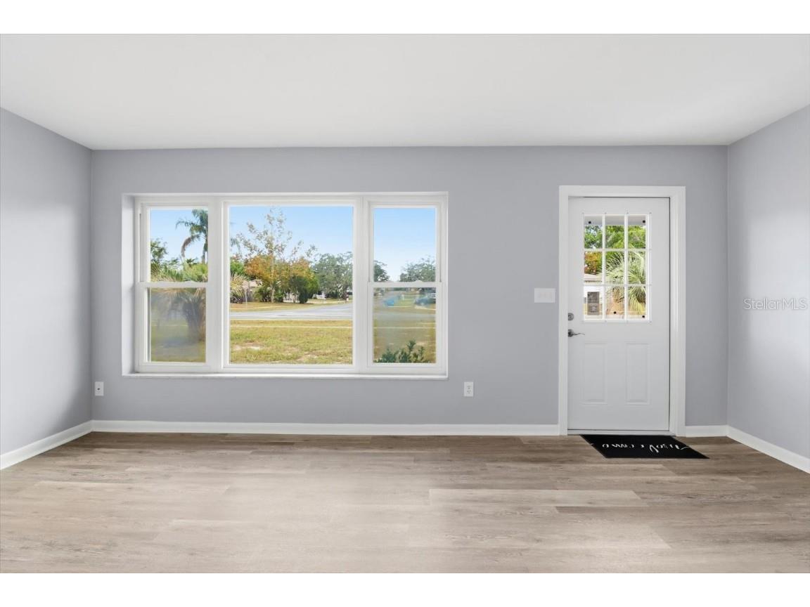 6832 Treehaven Drive Spring Hill FL 34606 OM711810 image3