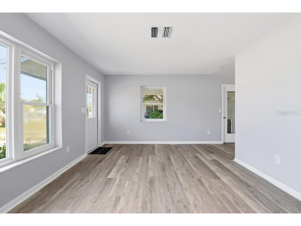 6832 Treehaven Drive Spring Hill FL 34606 OM711810 image4