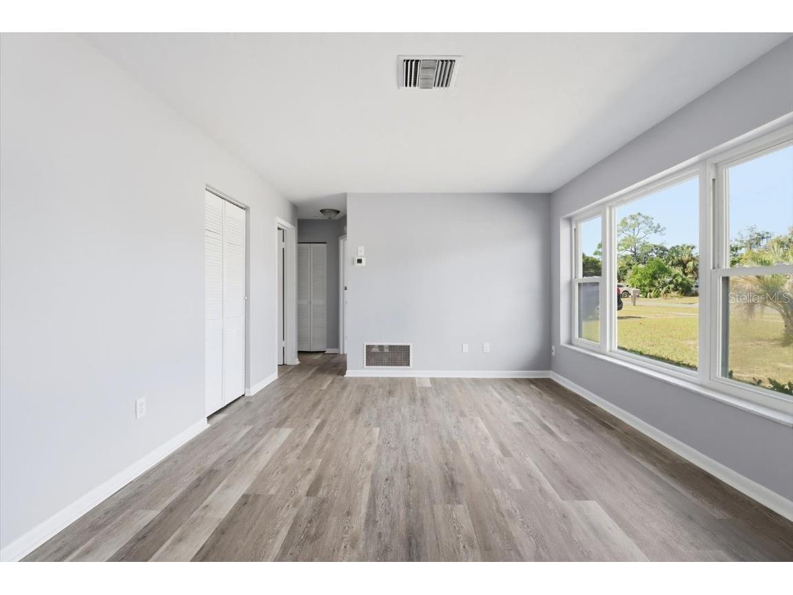 6832 Treehaven Drive Spring Hill FL 34606 OM711810 image5