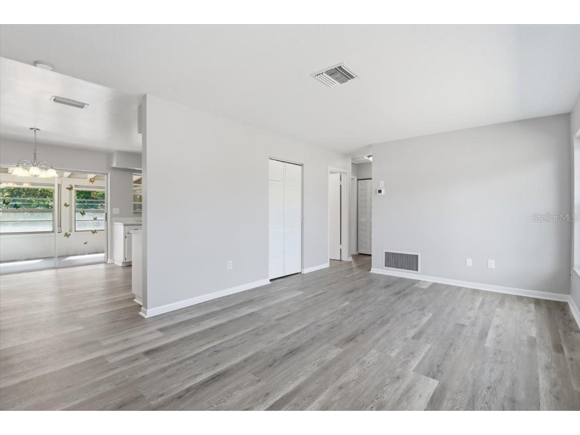 6832 Treehaven Drive Spring Hill FL 34606 OM711810 image6