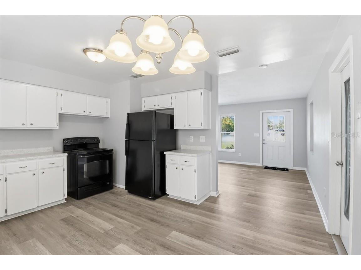 6832 Treehaven Drive Spring Hill FL 34606 OM711810 image7