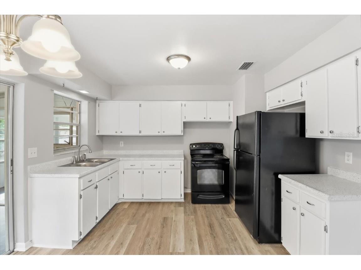 6832 Treehaven Drive Spring Hill FL 34606 OM711810 image8