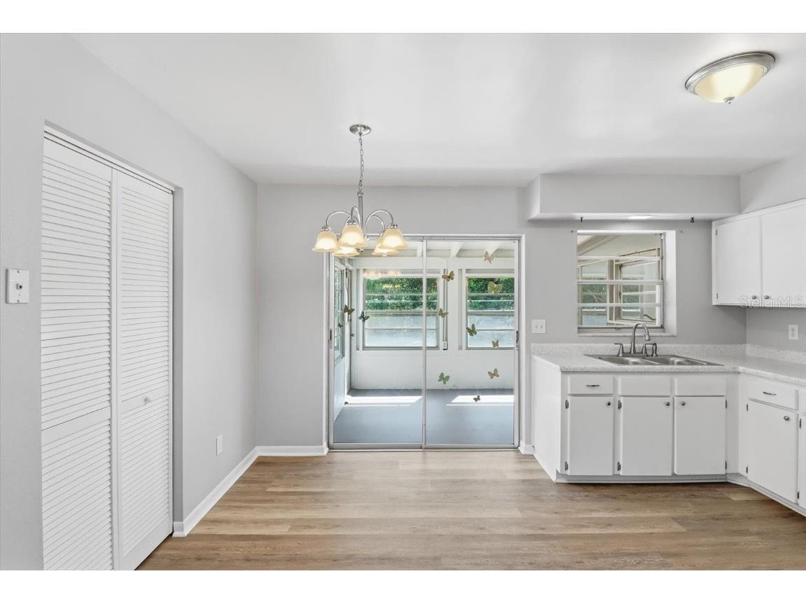 6832 Treehaven Drive Spring Hill FL 34606 OM711810 image9