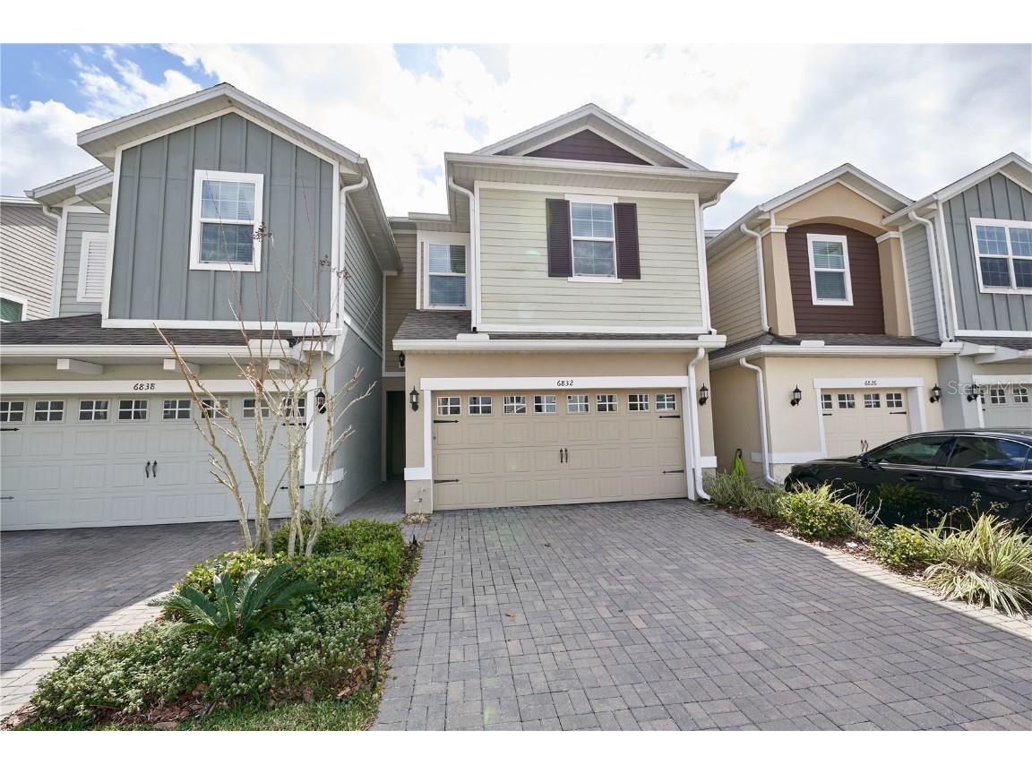 6832 Tussilago Way Orlando FL 32822 O6181784 image1