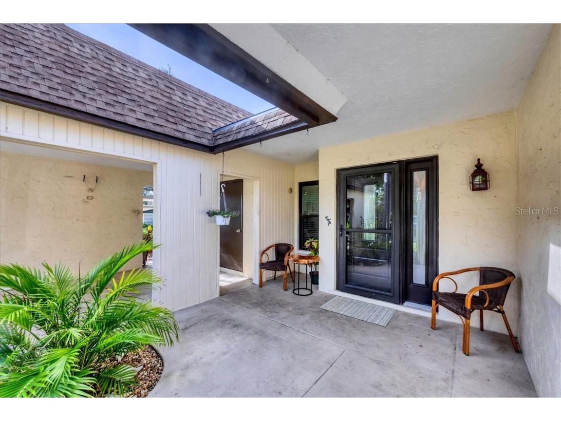 6832 Woodwind Drive #53 Sarasota FL 34231 A4655532 image1