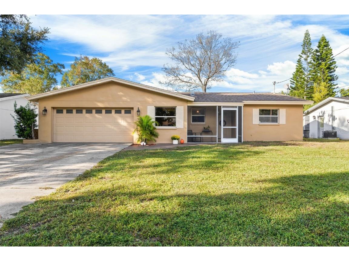 6833 298th Avenue N Clearwater FL 33761 T3477997 image1