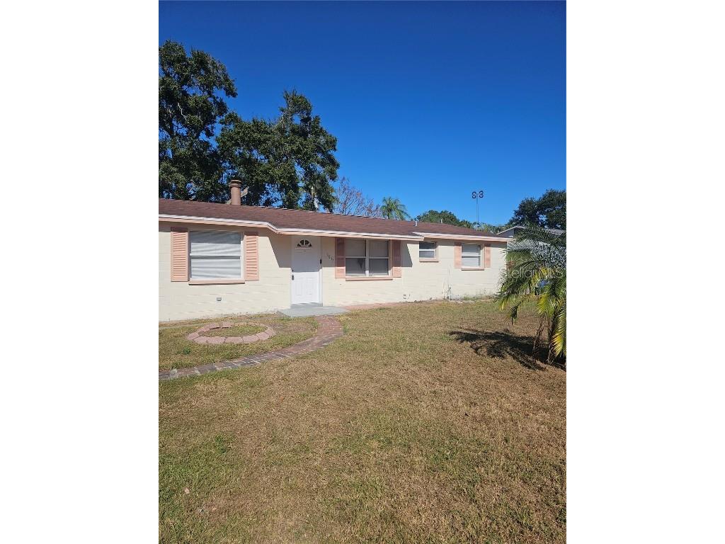 6833 81st Avenue N Pinellas Park FL 33781 TB8452986 image1