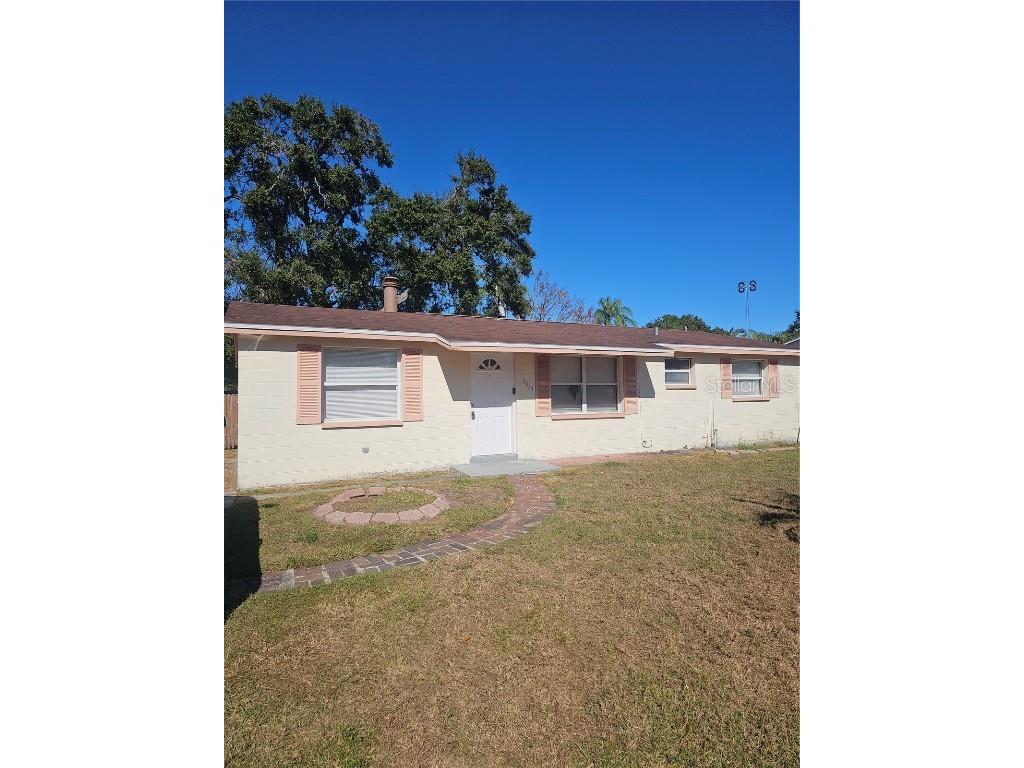 6833 81st Avenue N Pinellas Park FL 33781 TB8452986 image10
