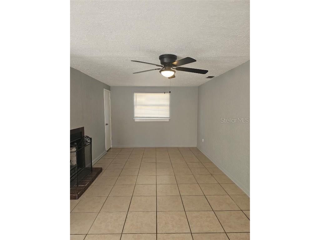 6833 81st Avenue N Pinellas Park FL 33781 TB8452986 image4