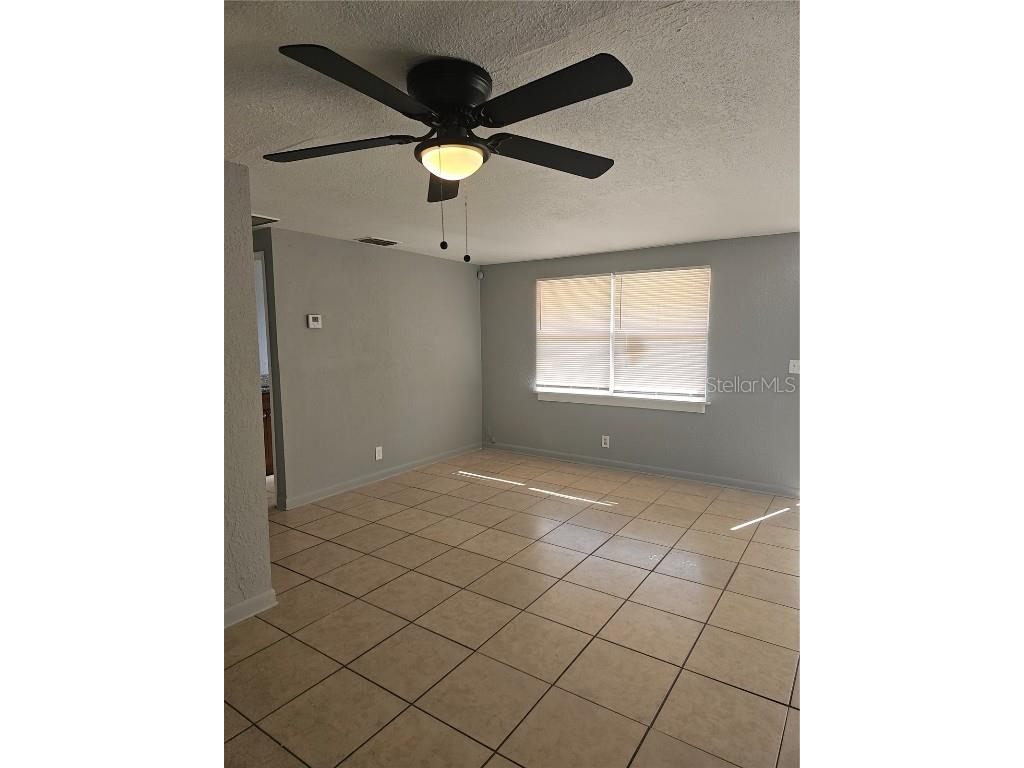 6833 81st Avenue N Pinellas Park FL 33781 TB8452986 image5
