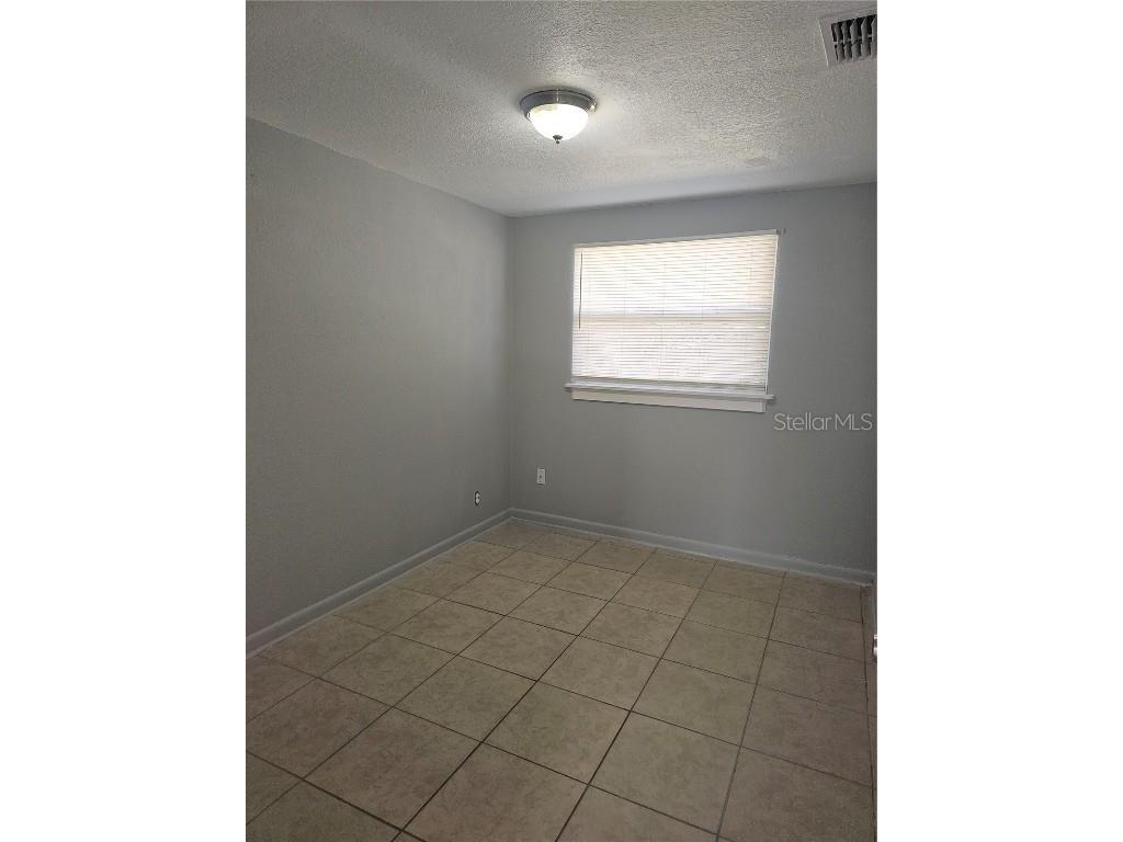 6833 81st Avenue N Pinellas Park FL 33781 TB8452986 image6