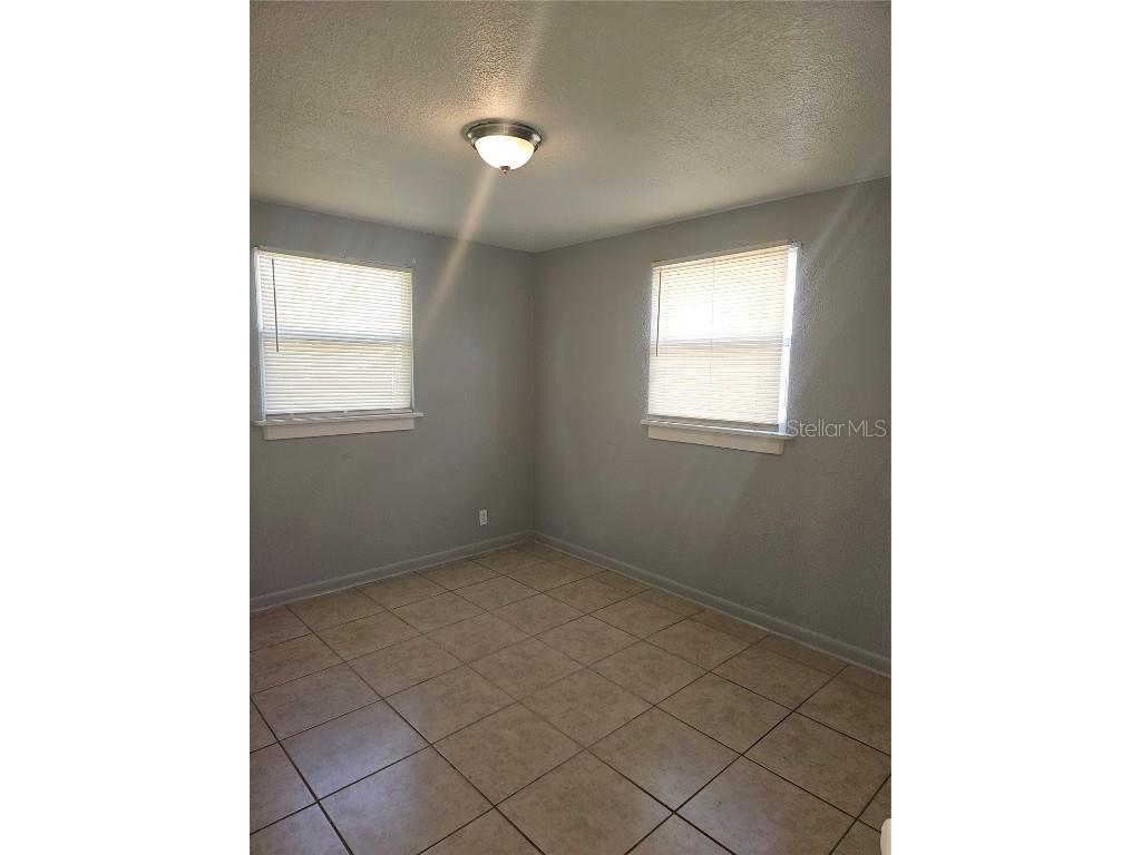 6833 81st Avenue N Pinellas Park FL 33781 TB8452986 image7