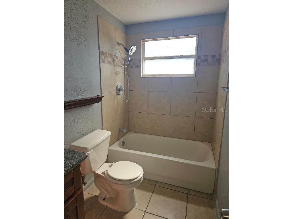 6833 81st Avenue N Pinellas Park FL 33781 TB8452986 image8