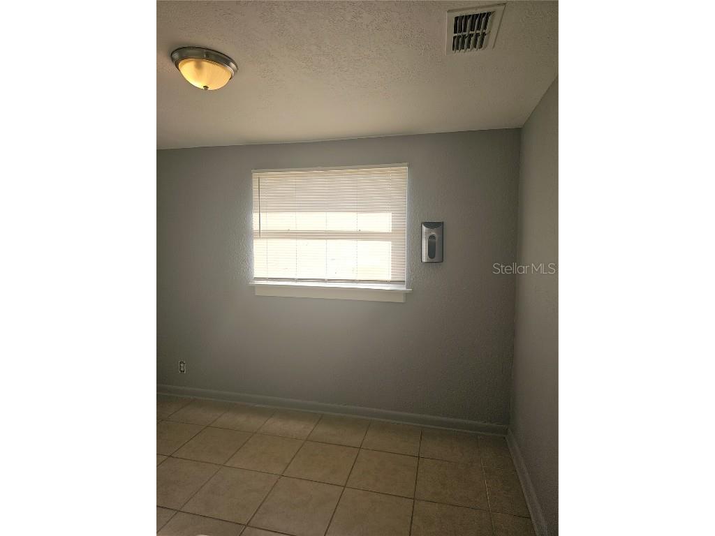 6833 81st Avenue N Pinellas Park FL 33781 TB8452986 image9