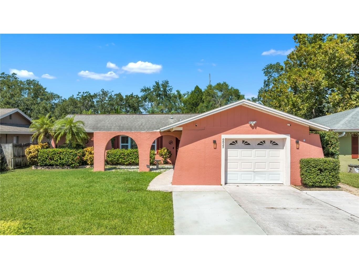 6833 Circlecreek Drive Pinellas Park FL 33781 U8214804 image1