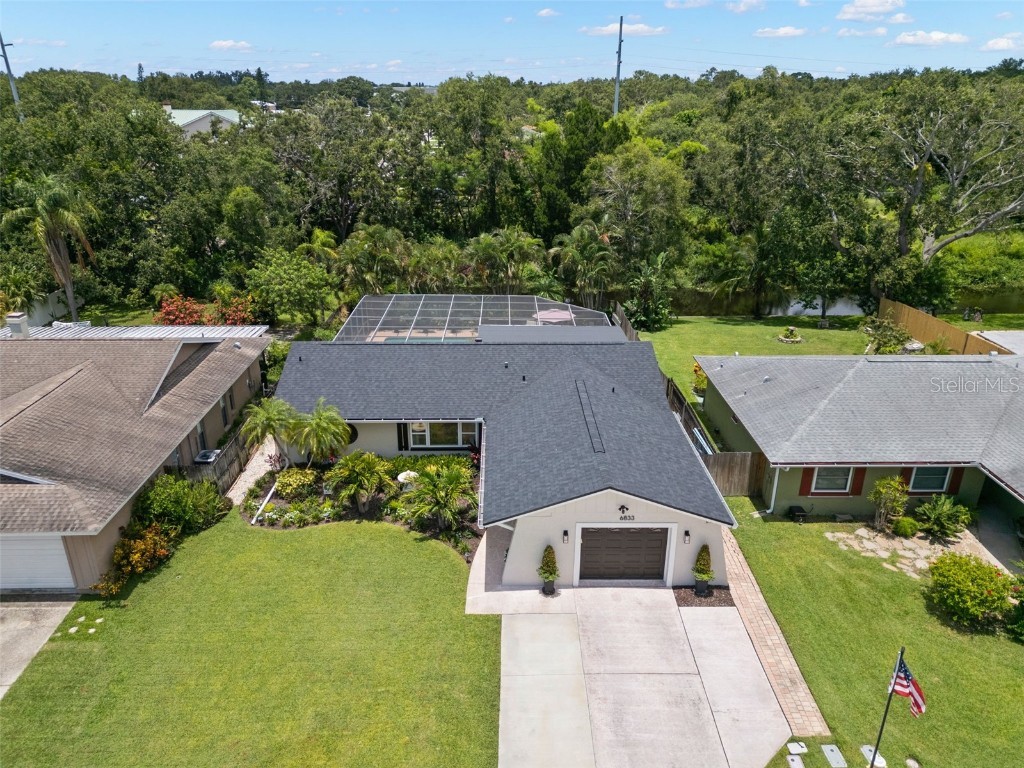 6833 Circlecreek Drive Pinellas Park FL 33781 TB8408004 image1