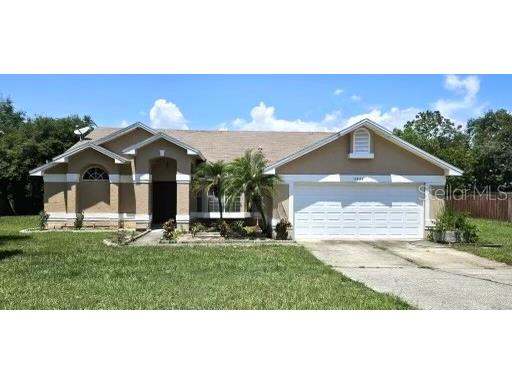 6833 Coral Cove Drive Orlando FL 32818 O6232719 image1