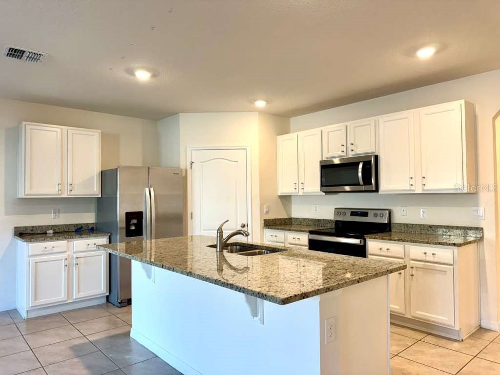 6833 Cranes Roost Road Harmony FL 34773 S5142634 image2