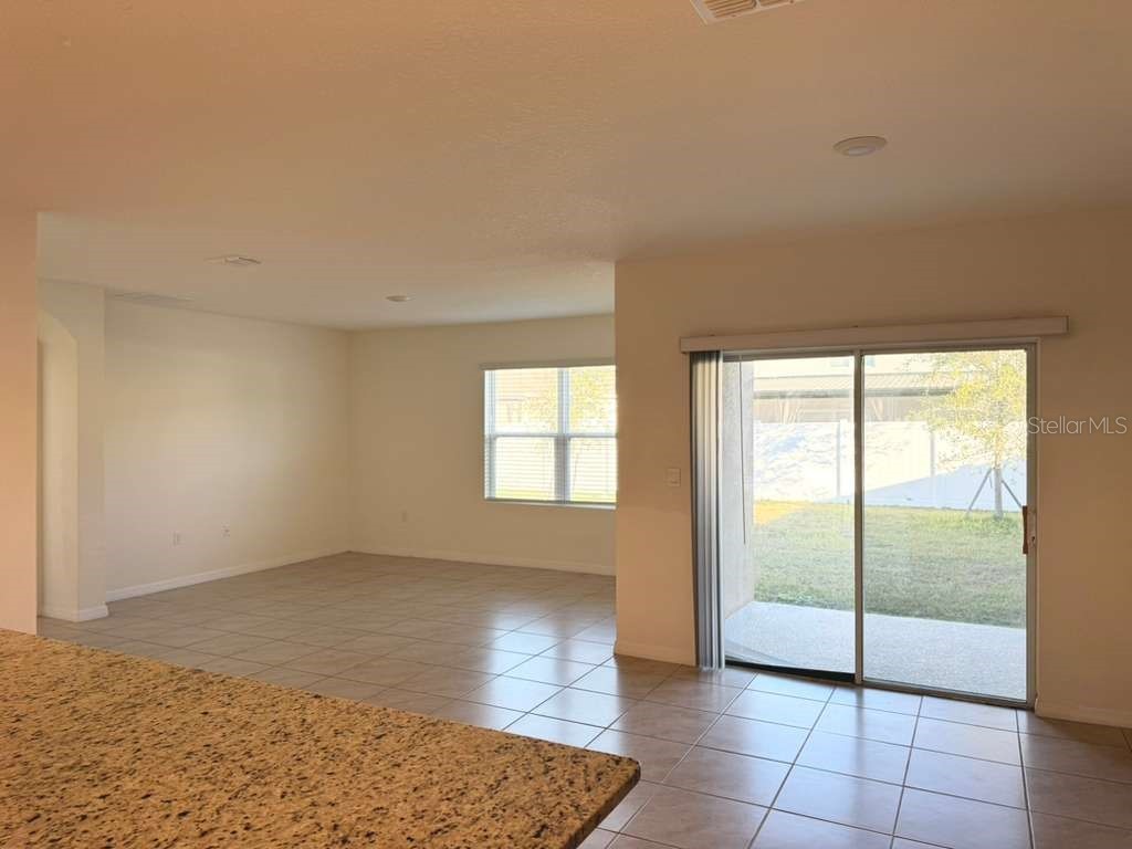 6833 Cranes Roost Road Harmony FL 34773 S5142634 image3