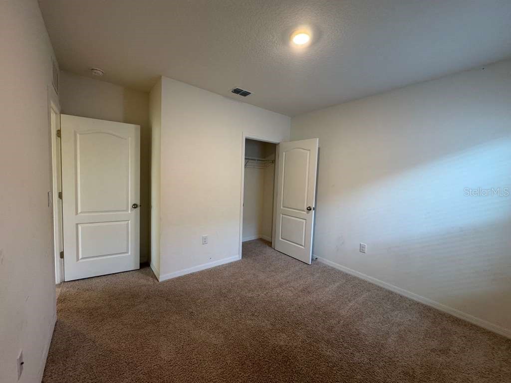6833 Cranes Roost Road Harmony FL 34773 S5142634 image4