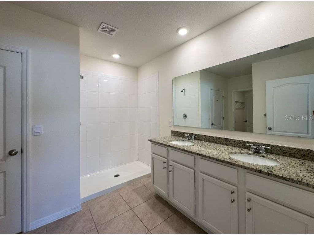6833 Cranes Roost Road Harmony FL 34773 S5142634 image5