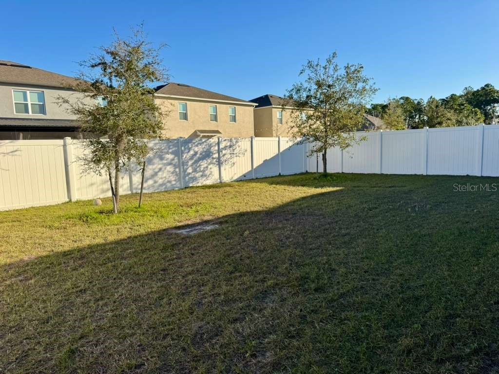 6833 Cranes Roost Road Harmony FL 34773 S5142634 image6