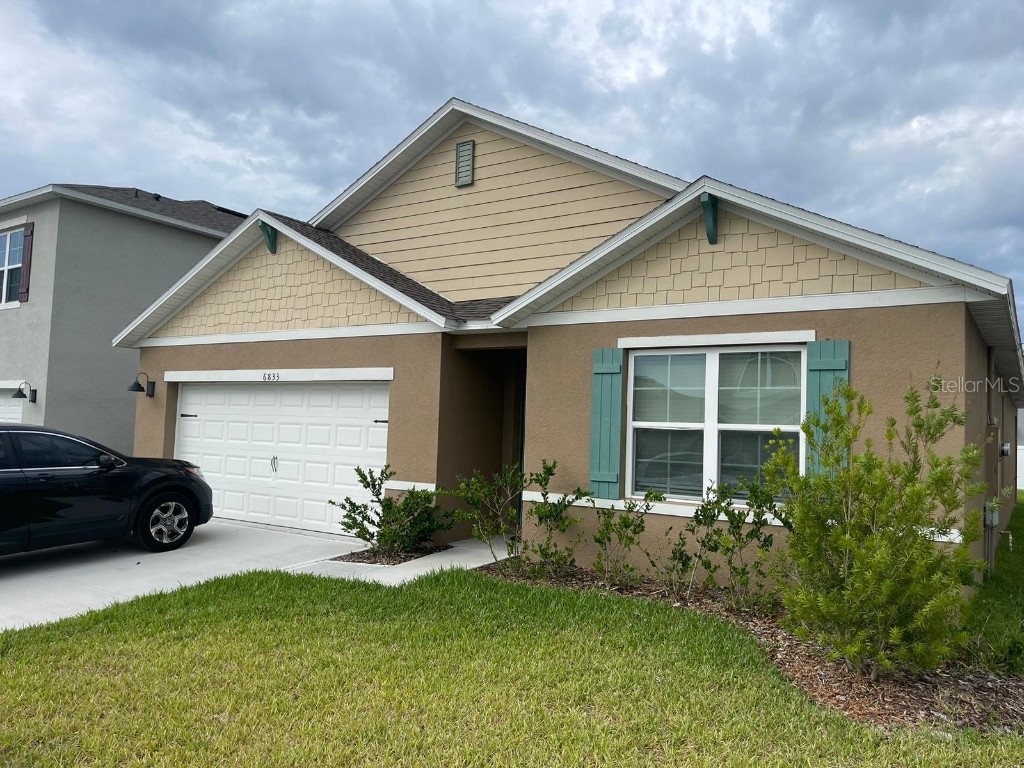 6833 Cranes Roost Road Saint Cloud FL 34773 S5095906 image1