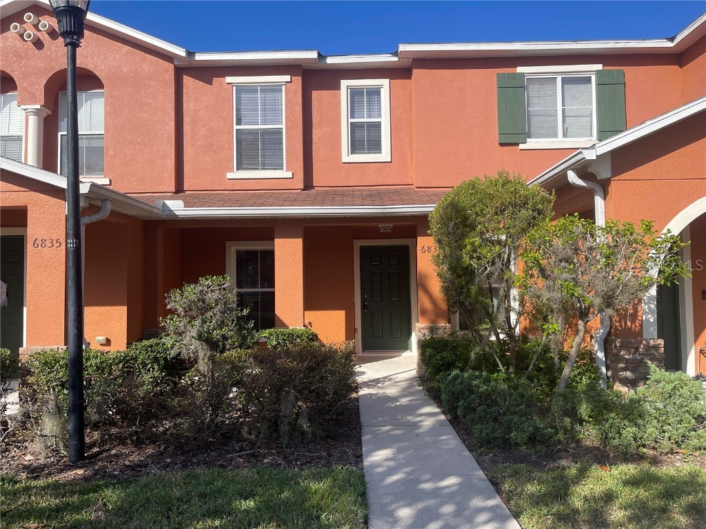 6833 Dartmouth Hill Street Riverview FL 33578 T3482178 image1