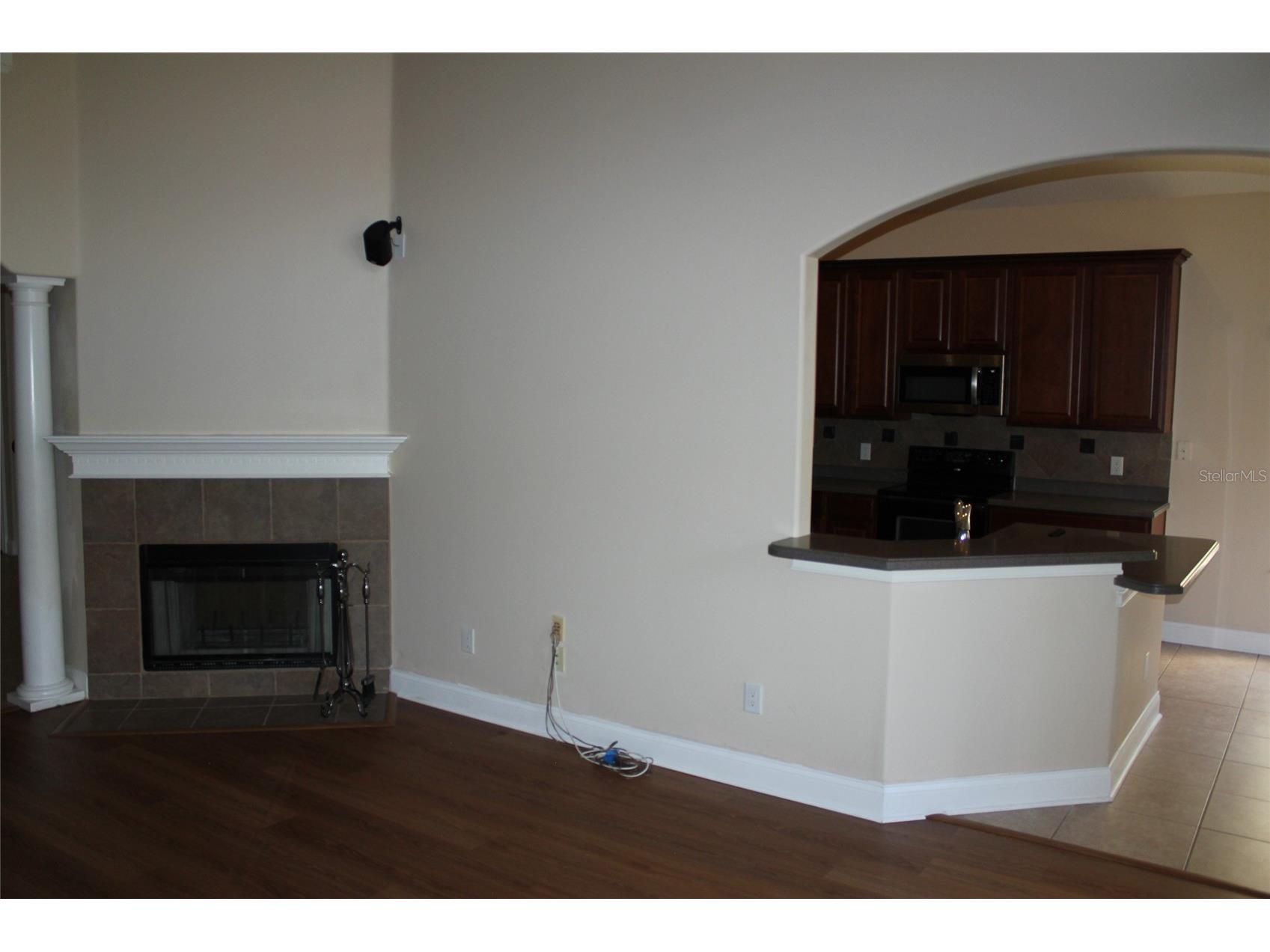 6833 Dolce Street Orlando FL 32819 O6399074 image10