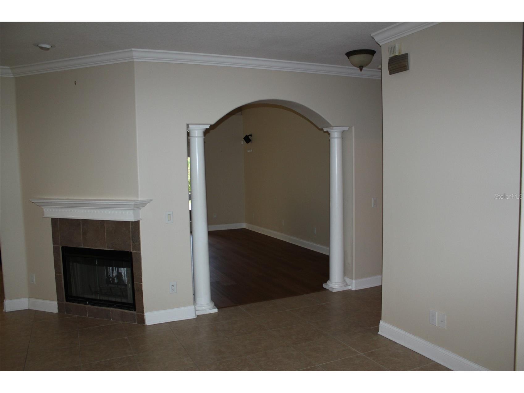 6833 Dolce Street Orlando FL 32819 O6399074 image11