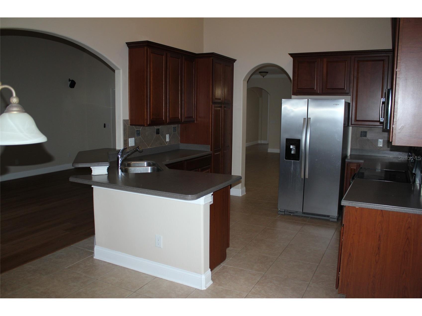 6833 Dolce Street Orlando FL 32819 O6399074 image12