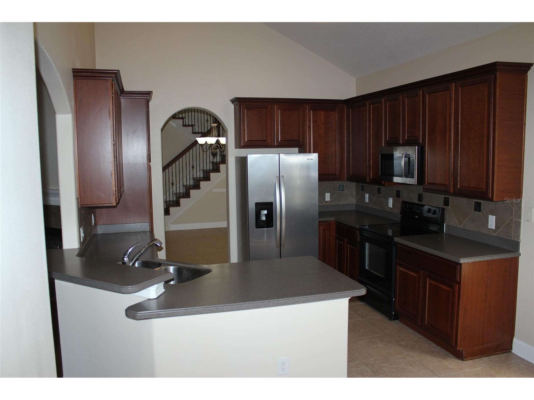 6833 Dolce Street Orlando FL 32819 O6399074 image13