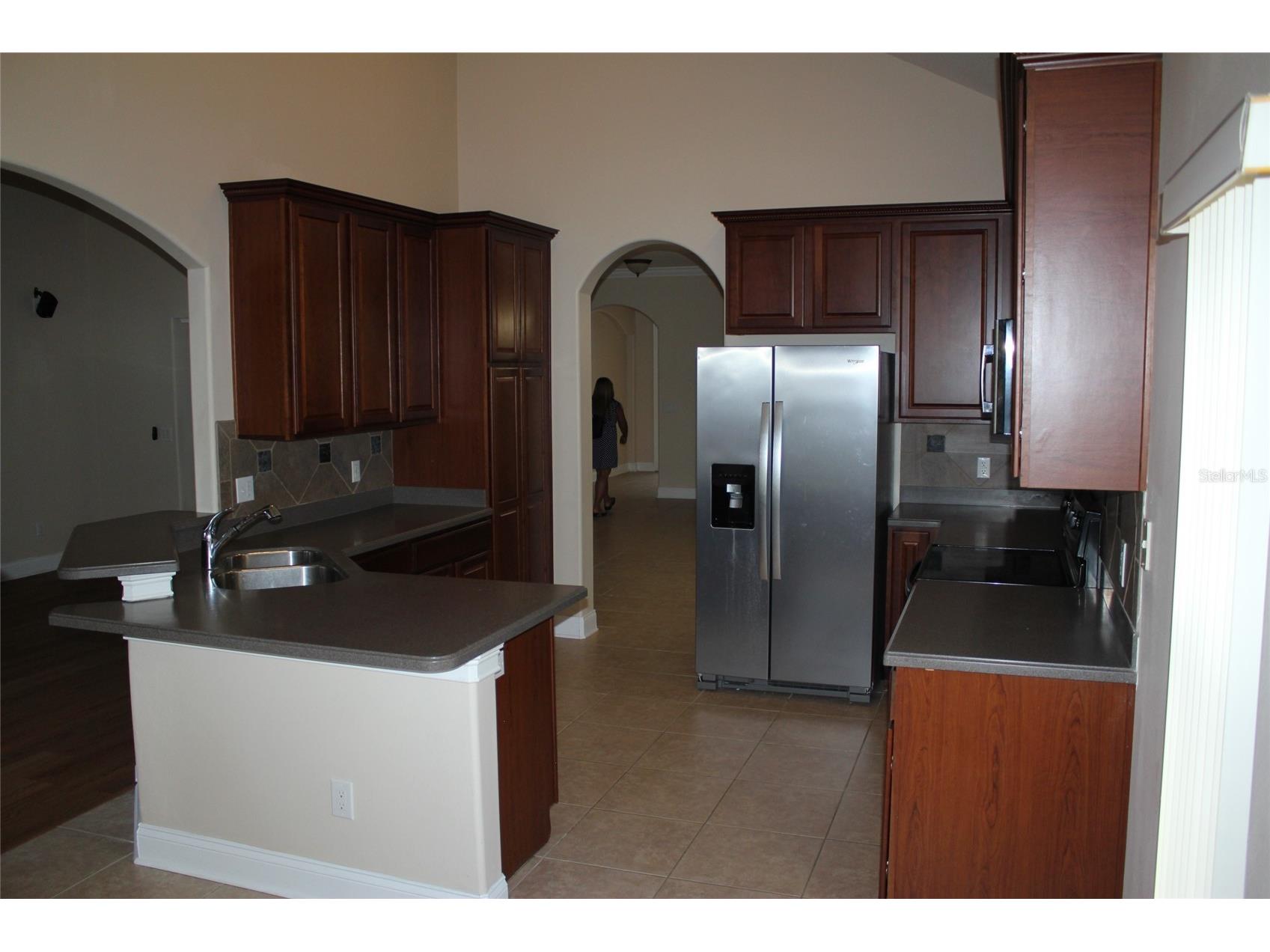 6833 Dolce Street Orlando FL 32819 O6399074 image14