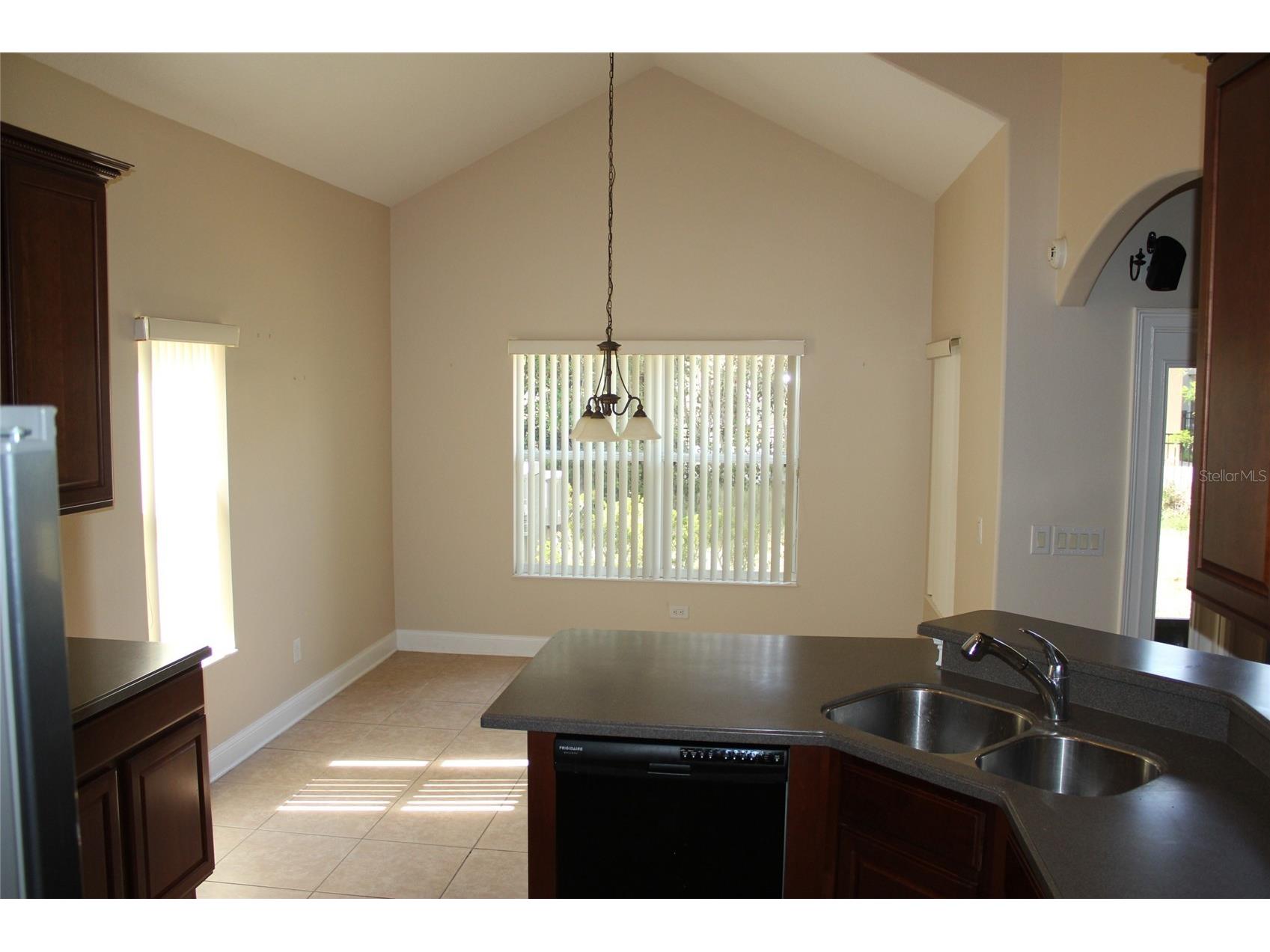 6833 Dolce Street Orlando FL 32819 O6399074 image15