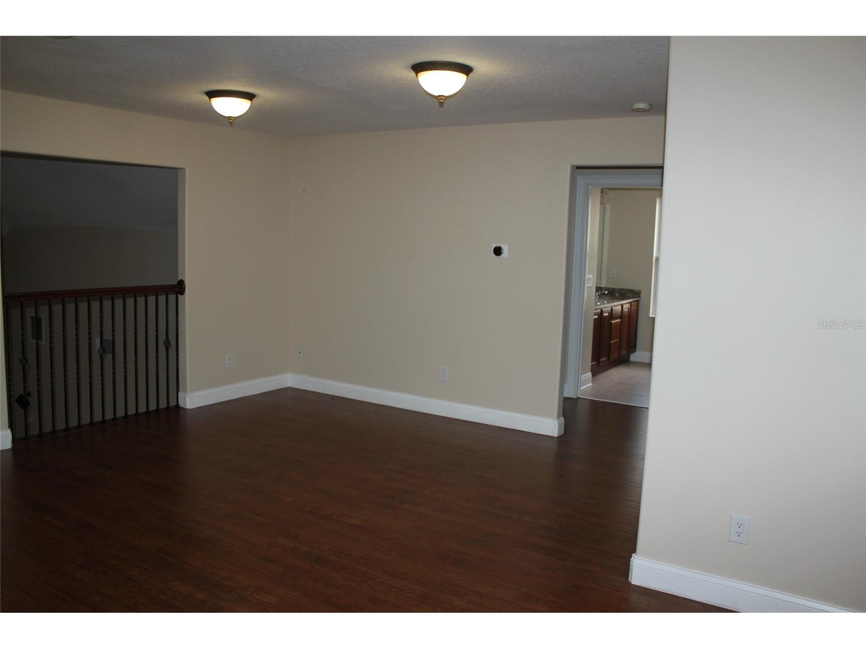 6833 Dolce Street Orlando FL 32819 O6399074 image17