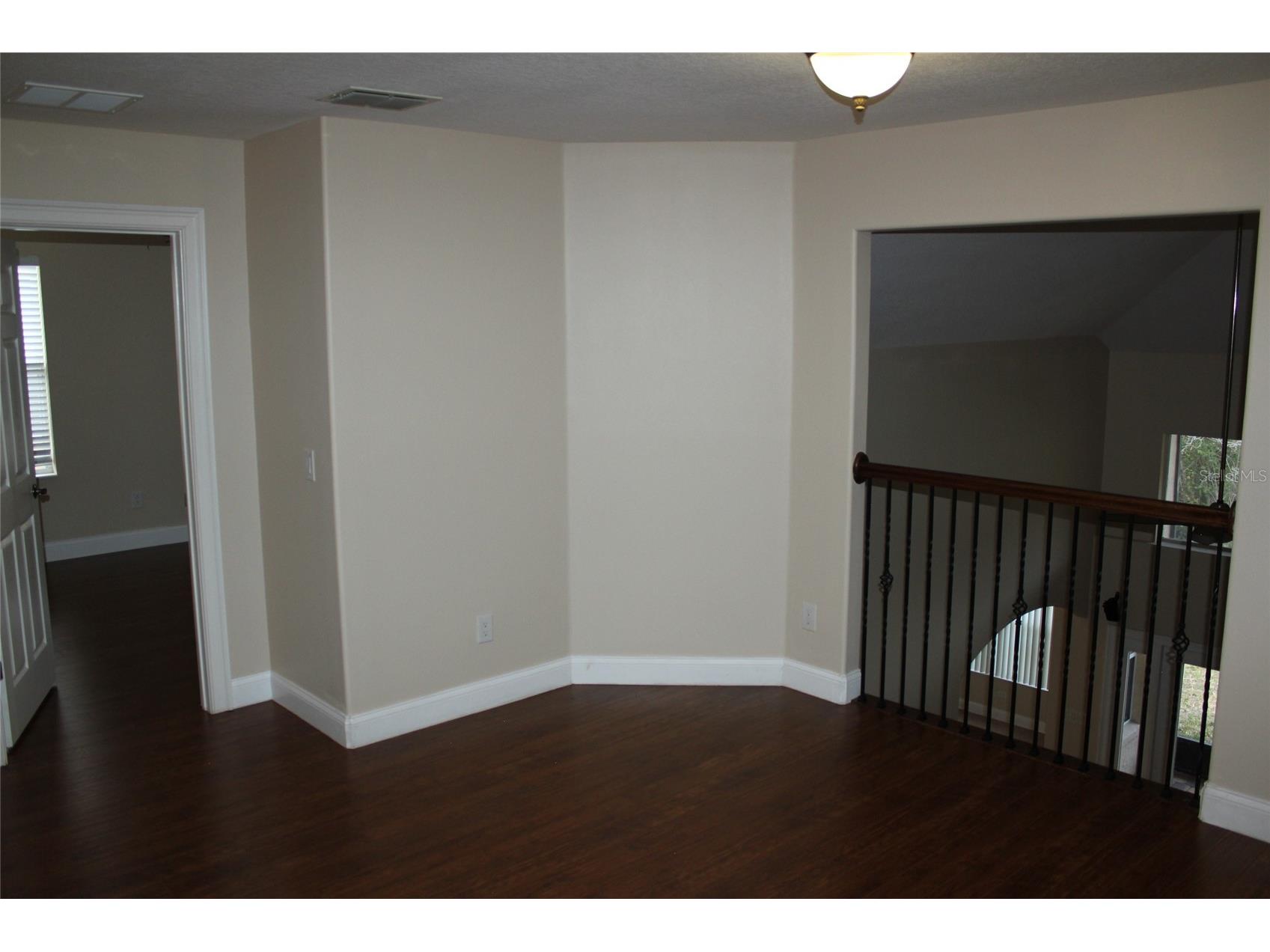 6833 Dolce Street Orlando FL 32819 O6399074 image18