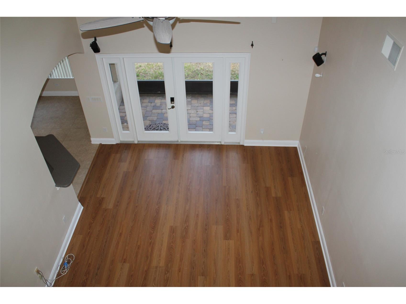 6833 Dolce Street Orlando FL 32819 O6399074 image19