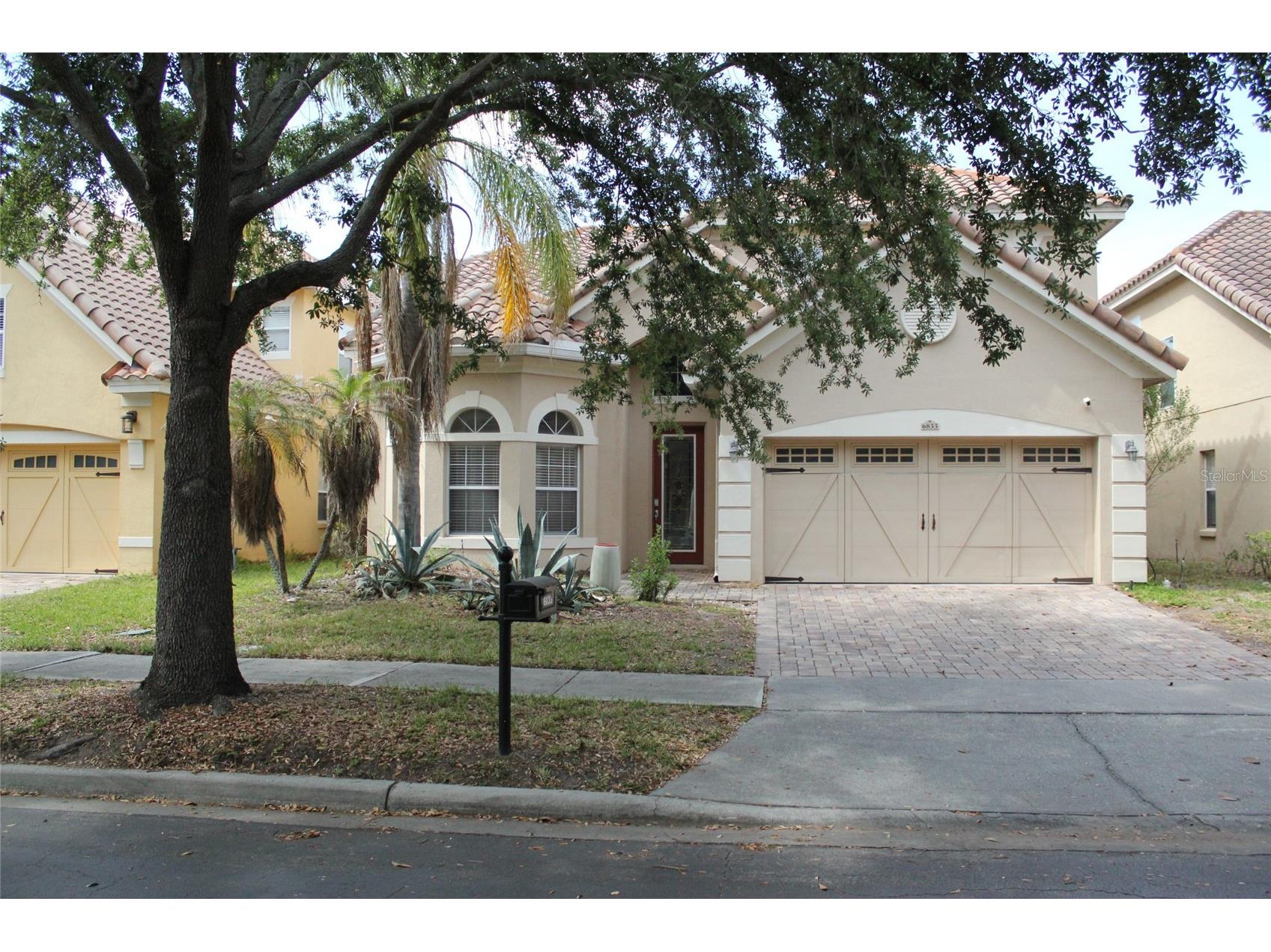 6833 Dolce Street Orlando FL 32819 O6399074 image2