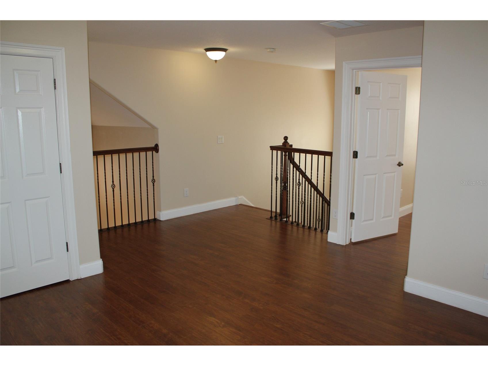 6833 Dolce Street Orlando FL 32819 O6399074 image20
