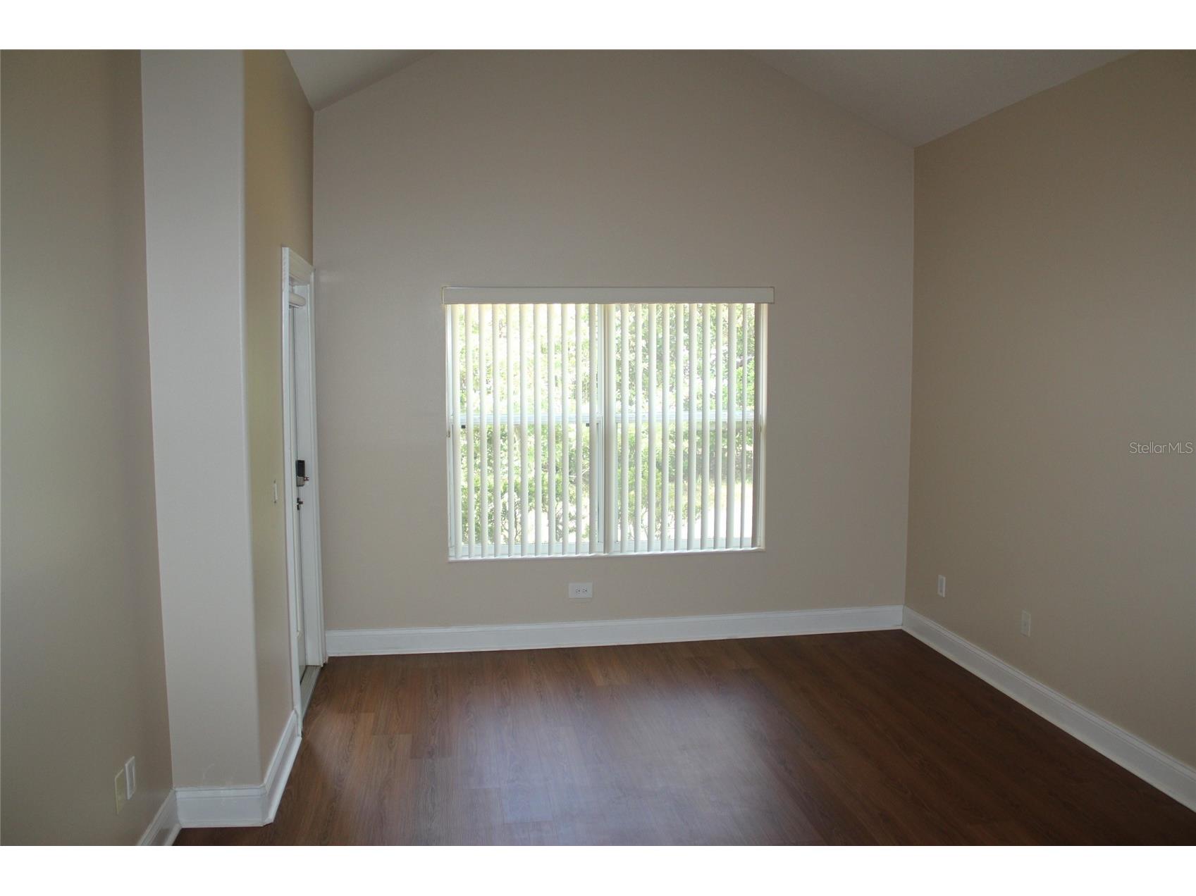 6833 Dolce Street Orlando FL 32819 O6399074 image21