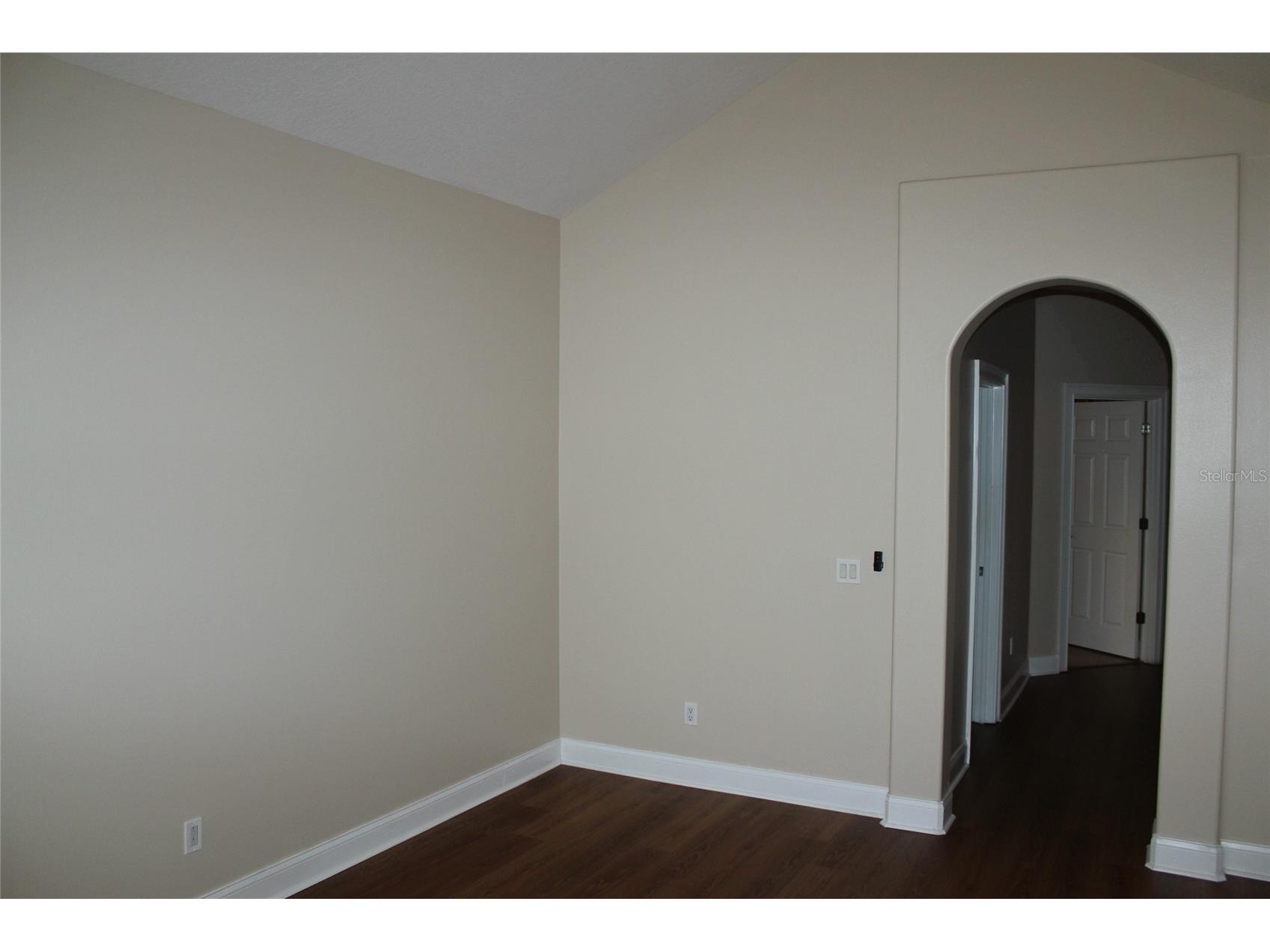 6833 Dolce Street Orlando FL 32819 O6399074 image22