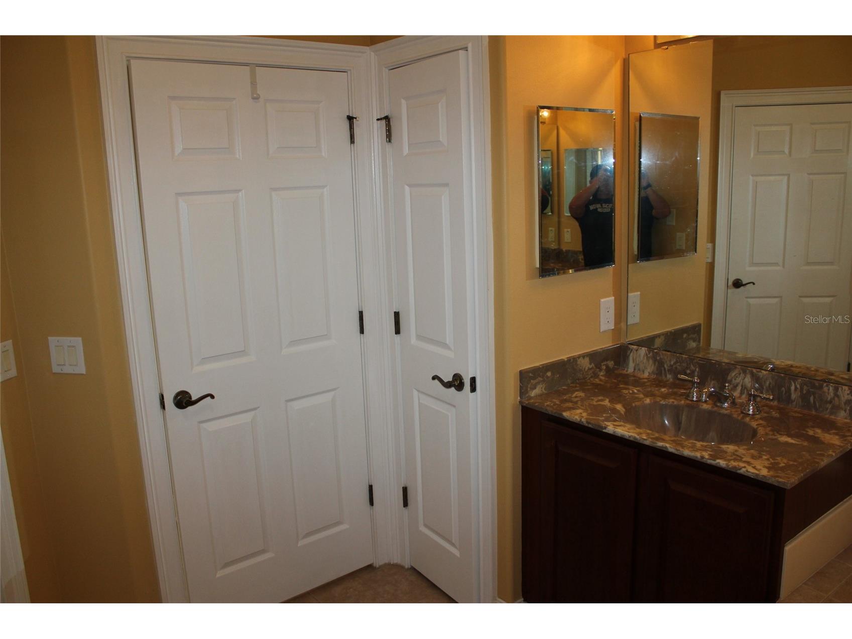 6833 Dolce Street Orlando FL 32819 O6399074 image24