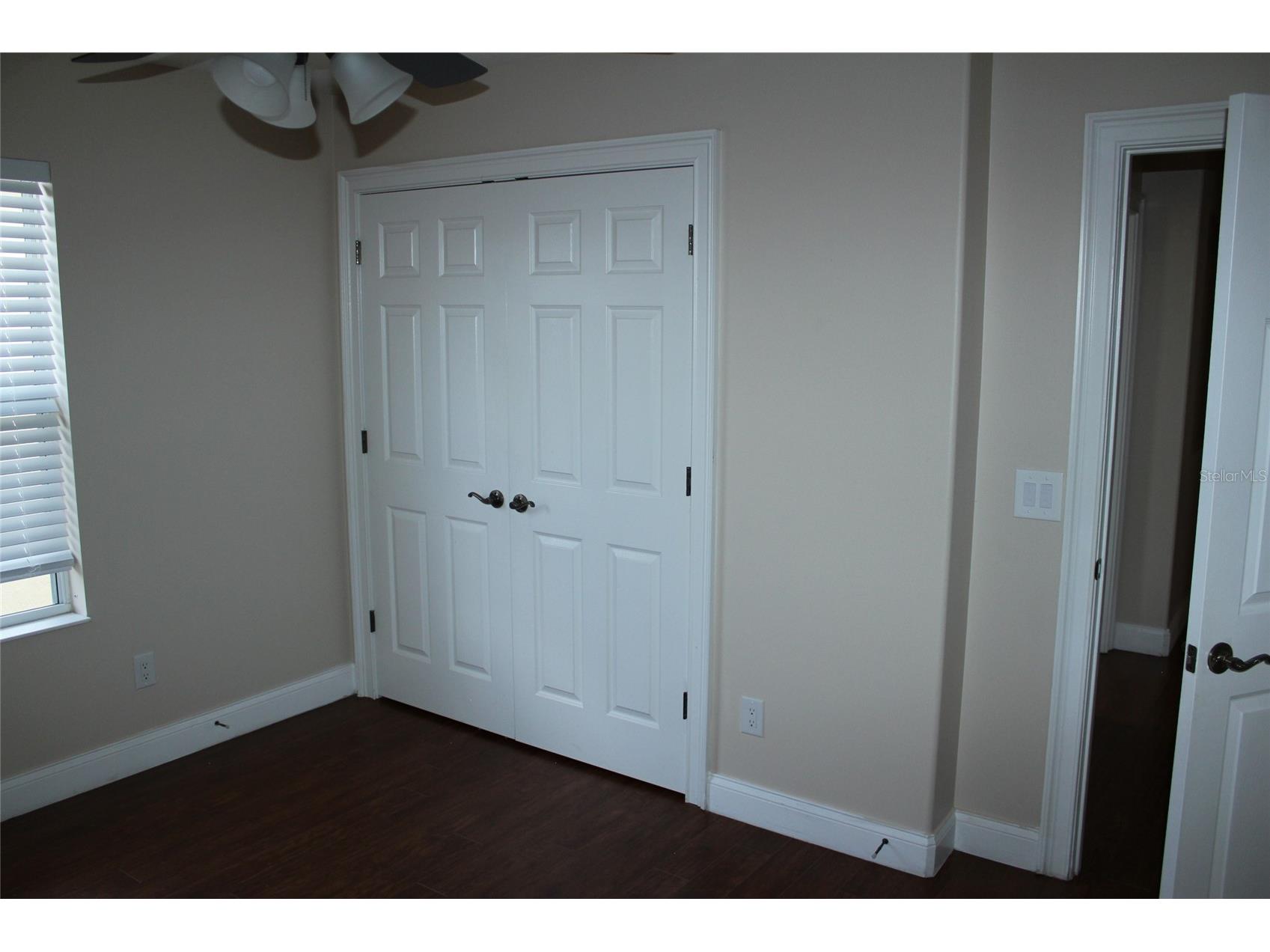 6833 Dolce Street Orlando FL 32819 O6399074 image25