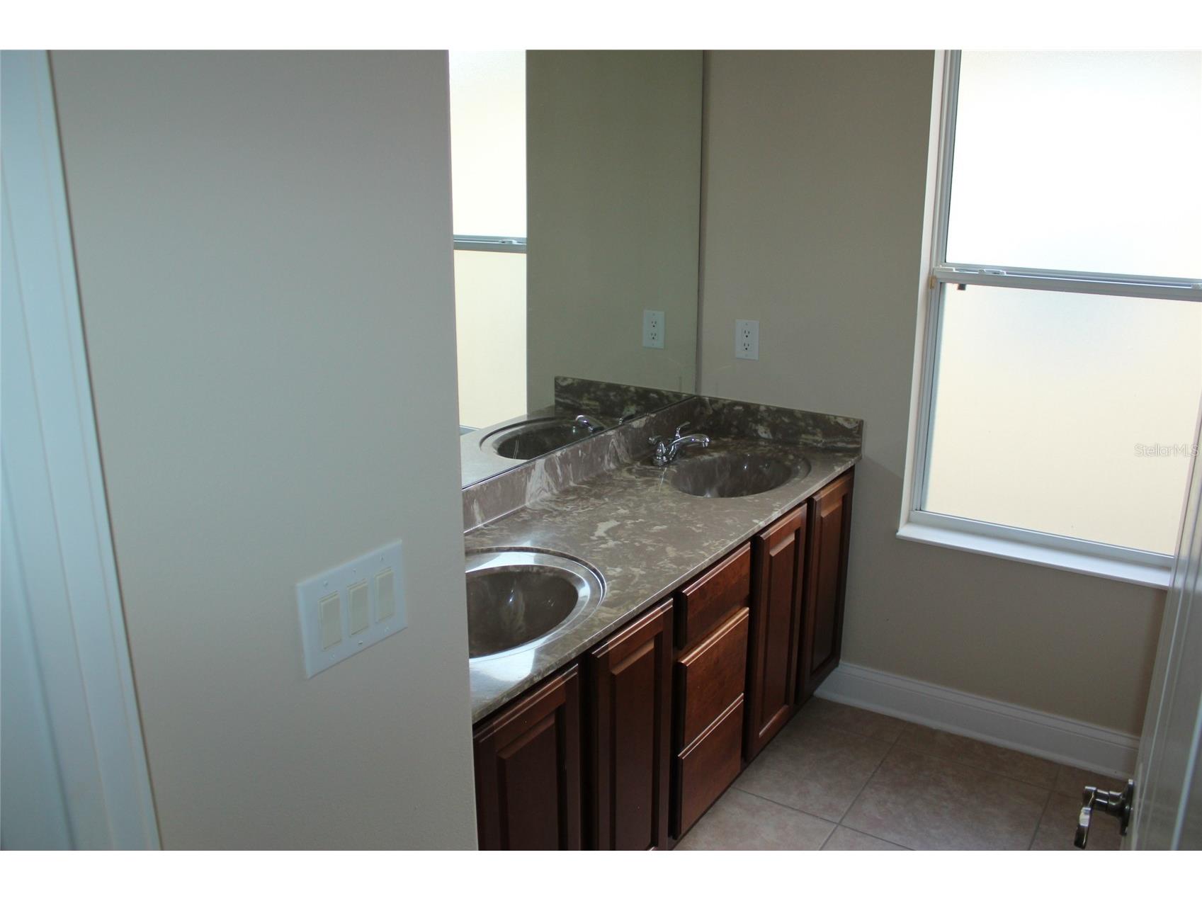 6833 Dolce Street Orlando FL 32819 O6399074 image26