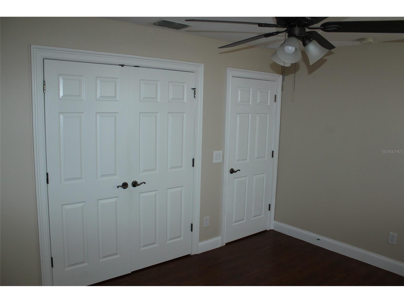6833 Dolce Street Orlando FL 32819 O6399074 image27